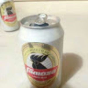 Meet your Posher, Beletzuy